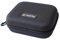 V-MOTA PXC Headset Carry case Box for Urbanears Plattan ADV Wireless/Zinken/Plattan 2.0 and ATH-XS7 and Logitech H555 and JBL S400 S300 Headphone