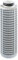 purway Crystal Group PBl BX 70 MCR Hauswasserwerk Filter Sandfilter Pumpen Vorfilter Brunnenfilter