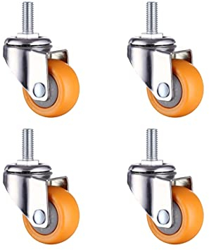 Lot de 3 Ampoules pour lampes au sel de l’Himalaya 15 W E14, ampoules pygmée à visser, pour réfrigérateur, four