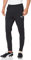 PUMA Herren Liga Training Pants Pro Jogginghose, Black White, 52/54