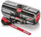 WARN, 101130 AXON 35-S Powersports-Seilwinde mit Spydura-Synthetikseil: Durchmesser: 4,8 mm, Länge: 15,2 m, Zugkraft: 1,75 Tonnen