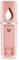 YUNYILANMini vaporizador facial portátil Nano Facial Mister Atomización Extensiones de pestañas con espejo y tanque de agua visual de 20 ml, , , Rosado,, 1.00[set de ]