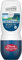 Lavera Deo Roll-on Men Sensitiv 3er Vorteilspack (3 x 50ml)