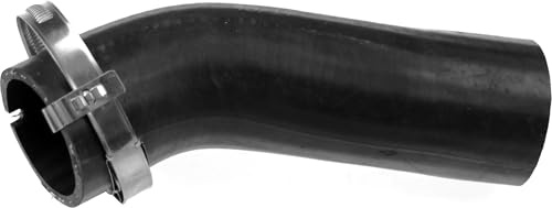 GATES 09-0471 Ladeluftschlauch Kompatibel mit FIAT DOBLO Kasten/Kombi 263 4177-10471 417710471 51832224