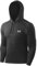 MEETYOO Sportshirt Herren, Funktionsshirt Langarm Laufshirt Männer Fitnessshirt Atmungsaktiv T Shirts für Running Gym Jogging