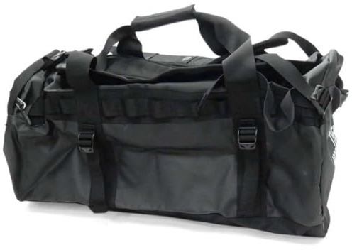 THE NORTH FACE Base Camp Duffel - M