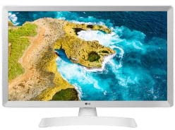 Televisore Lg Smart Tv Monitor Hd Ready