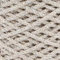 DMC - Eco Vita Metallic | Recyceltes Baumwollgarn - mit Pflanzen-Etikett | 250 g - 200 m - 6 Farben