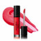 Sandstone Scandinavia Lipglace Summer Fling, Feuchtigkeitsspendende, glänzender,sanfter Lipgloss nicht klebrig, hochglänzendes Finish.Langanhaltend Lippenpflege ohne geschmack. Volle und weiche Lippen