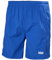 Helly Hansen Herren Calshot Trunk – Cobalt 2.0, S