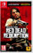 NINTENDO FRANCE SARL RED Dead Redemption SWI VF