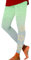 OUMSHBI Neon Leggings Shape Leggings Damen High Waist Leggings Beige Damen Thermo Leggings Mädchen Leggings Beige Hummel Leggings Damen Gym Leggings Damen Booty Scrunch Thermo Leggings Herren