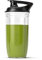 nutribullet Tritan Renew Becher mit To-Go-Deckel, 680 ml