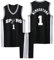 2-Teiliges Kinder/Erwachsene Basketball Sportbekleidung, Kinder/Erwachsener Basketball T-Shirt Weste + Shorts, Kinder/Erwachsener Basketball Trikot Shirt und Shorts Schwarz XL