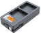 LYONGTECH Double chargeur de batterie LCD pour appareil photo Arlo Pro 5S 2K, Pro 4, Pro 3, Arlo Ultra, Ultra 2, vérifier le niveau de la batterie, affichage des accessoires de station de charge