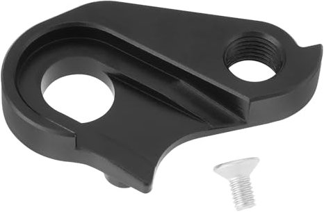 SG Store 1 x Schaltauge für Fahrräder, kompatibel mit Marin #40 726295, kompatibel mit Polygon, kompatibel mit Siskiu 2017–2020