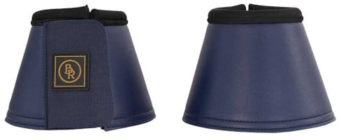 BR Springglocken Basic