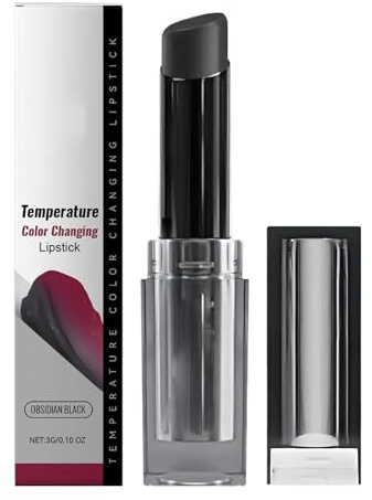 Ph Lipgloss, Farbwechsel, feuchtigkeitsspendende Creme, die den Lipgloss verändert: langanhaltende Lippenstifte, Wangenfärbung, Make-up-Zubehör für Frauen, Mädchen, Damen