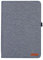 Custodia per tablet Custodia sottile compatibile con Huawei Matepad 11.5 / Air 11.5 2023 da 11.5 pollici - Custodia pieghevole ultra sottile con funzione di accensione/spegnimento automatico | Cover p