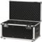 DAP-Audio Case for 4x Kanjo Wash/Spot