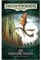 Fantasy Flight Games, Arkham Horror: LCG – Das Miskatonic-Museum, Erweiterung, Expertenspiel, Kartenspiel, 1-4 Spieler, Ab 14+ Jahren, 45+ Minuten, Deutsch