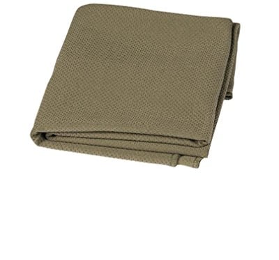 Serviette Cool Down Towel Mil-Tec