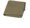 Serviette Cool Down Towel Mil-Tec