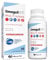 Omega3 Multi Azione, Integratore di Acidi Grassi Essenziali per Salute Cardiovascolare e Benessere Cardiovascolare e Cerebrale, 60 Perle Softgel da 1.4 g.