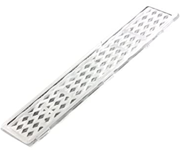 Plafoniera originale Frigorifero, congelatore DA63-07368B SAMSUNG