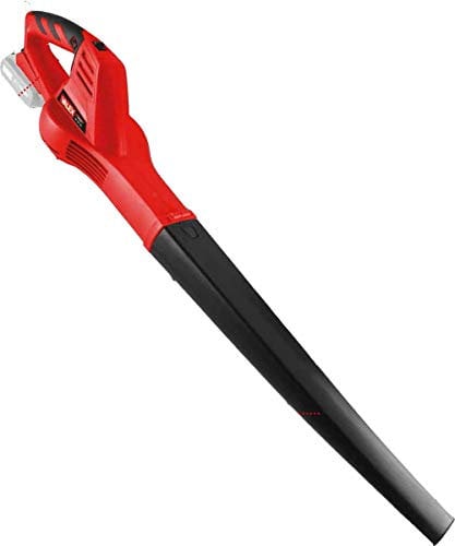 Valex