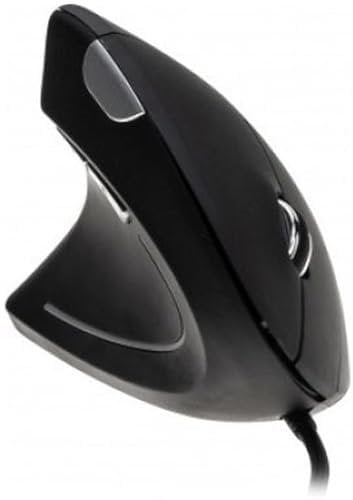 Dacomex V150W Souris Pour PC