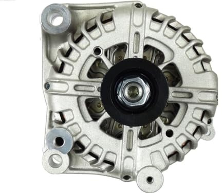 AS-PL A3230 Alternator