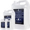 GFK DIPOXY-12kg-700 - Resina epossidica 2K, con indurente EP, qualità professionale, trasparente e inodore, resina epossidica UV per legno, tavoli, pavimenti, acquario terrari, stampi, vetroresina