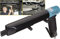 HAZET Druckluftnadelentroster 9035-5, 3200 min-¹, 19 x 3 mm, 47 mm