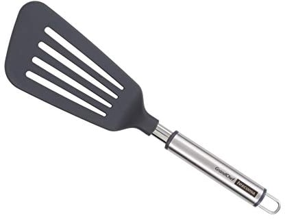 Tescoma 428304 GrandChef Pala Omelette, 32.5 cm