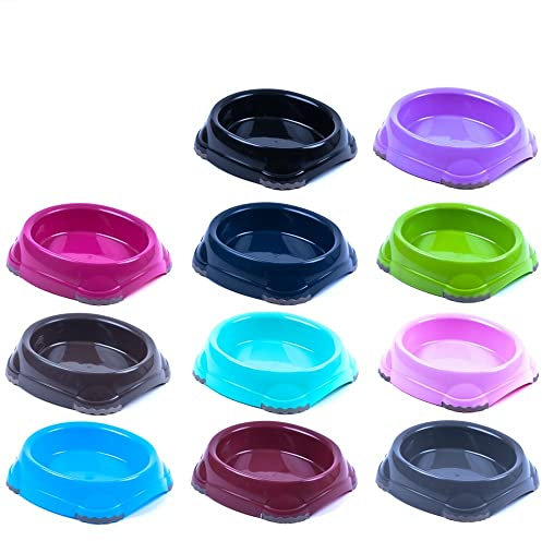 10x Napf 210 ml Sonderpreis