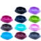 10x Napf 210 ml Sonderpreis