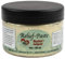 Ideen mit Herz - Pasta flessibile per rilievi, 150 ml (oro chiaro)