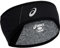 Asics Unisex-Adult 3013A422-001 Band, Black, One Size