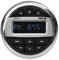 PIMAR stereo audio marine bluetooth usb impermeabile barca nautica accessori gommone custodia inclusa