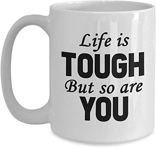 Hygge Kaffee- Und Teetasse | Hygge Cup | Der Weg Zu Einem Glücklichen Leben In Dänemark Nordische Philosophie Nordische Inspiration Kaffeetasse | 11 Unzen Zrnq8S-C11