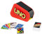 Toy Uno Attack Kartenspiel