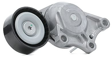 RIDEX 310T0067 Polea tensora correa poli V