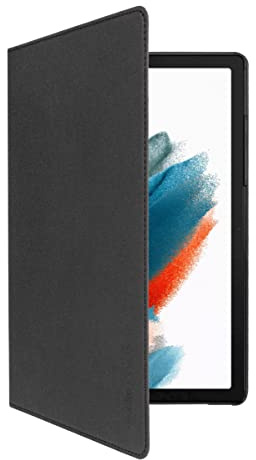 Gecko Covers GeckoCovers Easy-Click 2.0 Cover, für Samsung Tab A8