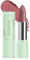 NATURABLOOM Hydrating Lipstick Long Lasting (Orchid) - 90% Natural, Vegan Pink Lipstick, Highly-Pigmented, Moisturising, With Natural Oils, Vitamin E and D, Cream Finish Lip Color