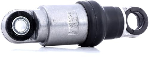 STARK SKVD-1740006 Smorzatore vibrazioni Cinghia Poly-V idraulico Compatibilità con BMW 5 Sedan E39