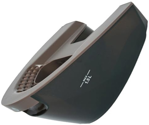 Tefal FS-9100026379 Wassertank FS910026379 Bügeleisen