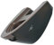Tefal FS-9100026379 Wassertank FS910026379 Bügeleisen
