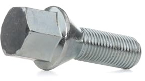 3RG Radschraube 83055 Scudo (270_, 272_) SAXO (S0, S1) 47mm