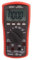 BM252S Multimetro digitale LCD (6000),grafico a barre True RMS BRYMEN